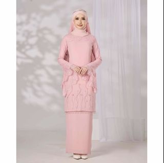 (Category: ) located in . Submitted by aisyahnorzain99 (Listing ID 1450084522, Image 1). Description: .