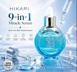 （分類：）位於 。 由 mscindytan24 提交（商品編號 1450030108，圖片 1）。簡介： 。