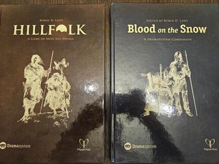 （分類：）位於 。 由 antoinehk 提交（商品編號 1450087970，圖片 1）。簡介： 。