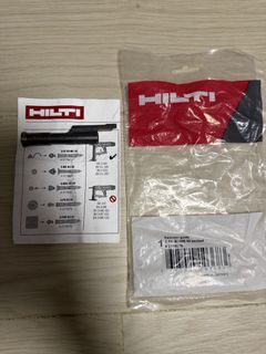 （分類：）位於 。 由 wingyp 提交（商品編號 1450095130，圖片 1）。簡介： 。