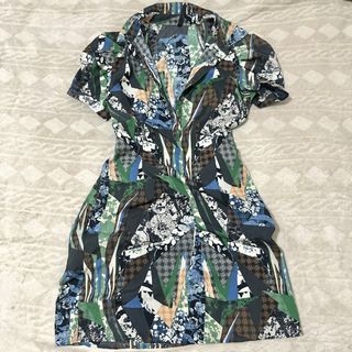 (Category: ) located in . Submitted by bccloset_ (Listing ID 1450082769, Image 1). Description: .