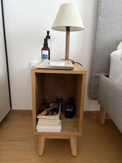(Category: ) located in . Submitted by devsingapore (Listing ID 1450108863, Image 1). Description: .