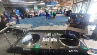 (Category: ) located in . Submitted by your.preferred.events.dj (Listing ID 1450061178, Image 1). Description: .