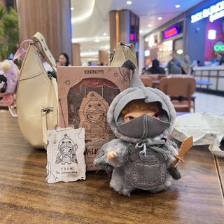 (Kategori: ) berada di . Dikirim oleh wonispreloved (ID iklan 1450054768, Gambar 1). Deskripsi: .