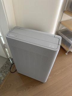 （分類：）位於 。 由 onthefloat 提交（商品編號 1450023472，圖片 1）。簡介： 。