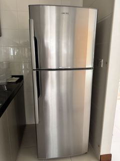 (Category: ) located in . Submitted by wynnc (Listing ID 1450088708, Image 1). Description: .