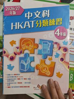 （分類：）位於 。 由 applepear23 提交（商品編號 1449955148，圖片 1）。簡介： 。