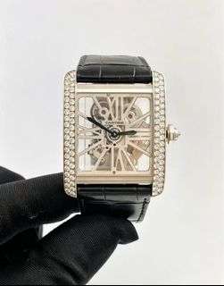 （分類：）位於 。 由 16_watch_b_q 提交（商品編號 1450109864，圖片 1）。簡介： 。