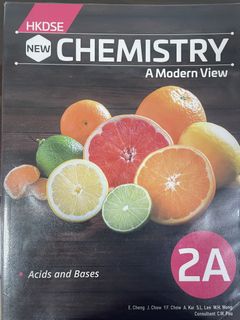 （分類：）位於 。 由 amyfong81 提交（商品編號 1450061488，圖片 1）。簡介： 。
