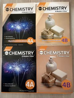（分類：）位於 。 由 uuunique 提交（商品編號 1450119204，圖片 1）。簡介： 。