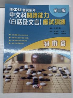 （分類：）位於 。 由 katunggg 提交（商品編號 1450115055，圖片 1）。簡介： 。