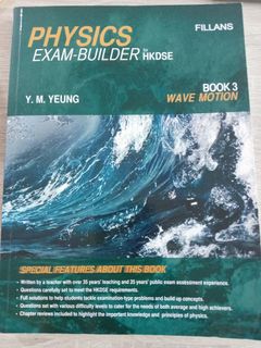 （分類：）位於 。 由 10lol01 提交（商品編號 1450040959，圖片 1）。簡介： 。