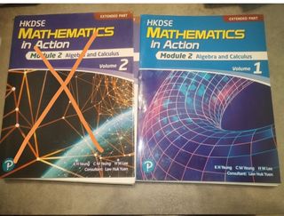 （分類：）位於 。 由 mirack 提交（商品編號 1449490199，圖片 1）。簡介： 。