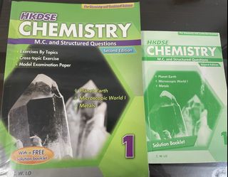 （分類：）位於 。 由 amyfong81 提交（商品編號 1450059867，圖片 1）。簡介： 。