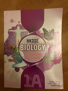 （分類：）位於 。 由 acniv 提交（商品編號 1449968890，圖片 1）。簡介： 。