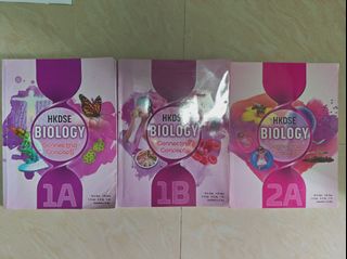 （分類：）位於 。 由 ttttttt12 提交（商品編號 1450031008，圖片 1）。簡介： 。