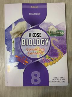 （分類：）位於 。 由 uuunique 提交（商品編號 1450070504，圖片 1）。簡介： 。