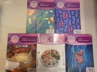 （分類：）位於 。 由 blinksforever 提交（商品編號 1450068443，圖片 1）。簡介： 。