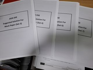 （分類：）位於 。 由 safetiger_ebb65c 提交（商品編號 1450116239，圖片 1）。簡介： 。