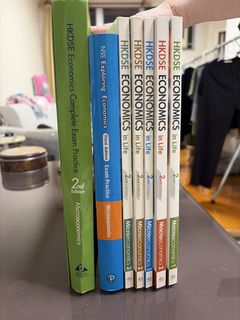 （分類：）位於 。 由 sloth9210 提交（商品編號 1450103969，圖片 1）。簡介： 。