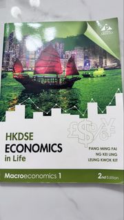 （分類：）位於 。 由 hhhsum 提交（商品編號 1450056343，圖片 1）。簡介： 。
