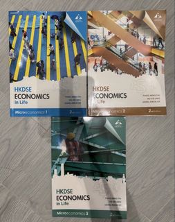 （分類：）位於 。 由 blueeecho 提交（商品編號 1450071589，圖片 1）。簡介： 。