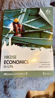（分類：）位於 。 由 Gocery_store 提交（商品編號 1450098922，圖片 1）。簡介： 。