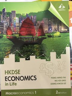 （分類：）位於 。 由 fisshhhhh 提交（商品編號 1450073195，圖片 1）。簡介： 。