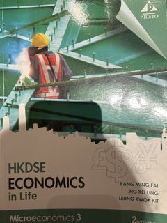 （分類：）位於 。 由 fisshhhhh 提交（商品編號 1450049776，圖片 1）。簡介： 。