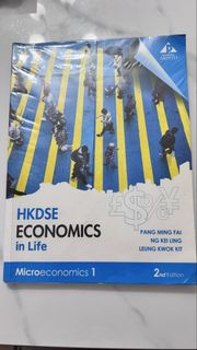 （分類：）位於 。 由 hhhsum 提交（商品編號 1450056517，圖片 1）。簡介： 。