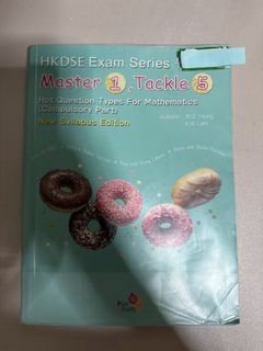 （分類：）位於 。 由 plllllll 提交（商品編號 1450104141，圖片 1）。簡介： 。