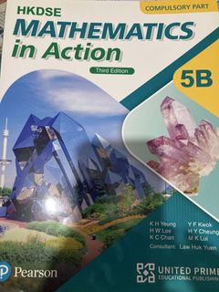 （分類：）位於 。 由 unit1 提交（商品編號 1450052693，圖片 1）。簡介： 。