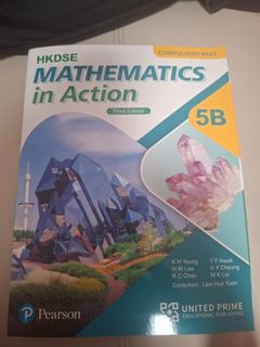 （分類：）位於 。 由 877adc 提交（商品編號 1450077663，圖片 1）。簡介： 。