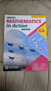 （分類：）位於 。 由 i_m_user 提交（商品編號 1450082896，圖片 1）。簡介： 。