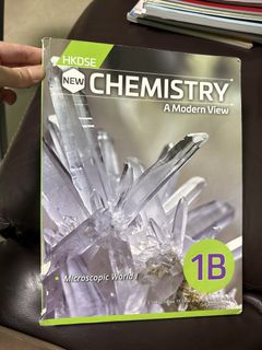 （分類：）位於 。 由 joycewylam 提交（商品編號 1450049783，圖片 1）。簡介： 。
