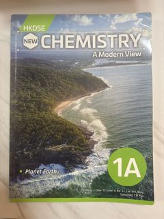 （分類：）位於 。 由 usus215 提交（商品編號 1450036882，圖片 1）。簡介： 。