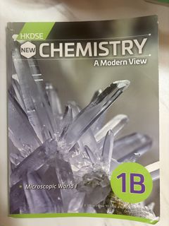 （分類：）位於 。 由 usus215 提交（商品編號 1450039560，圖片 1）。簡介： 。