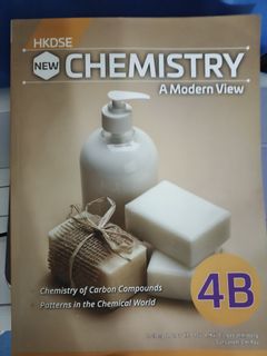 （分類：）位於 。 由 anthonylab43 提交（商品編號 1450106482，圖片 1）。簡介： 。