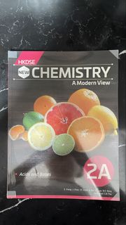 （分類：）位於 。 由 cacaaaaaaa 提交（商品編號 1450105957，圖片 1）。簡介： 。