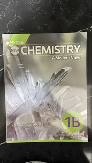 （分類：）位於 。 由 cacaaaaaaa 提交（商品編號 1450106499，圖片 1）。簡介： 。