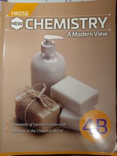 （分類：）位於 。 由 ca28717 提交（商品編號 1450118151，圖片 1）。簡介： 。