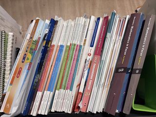 （分類：）位於 。 由 simiswim 提交（商品編號 1450046391，圖片 1）。簡介： 。
