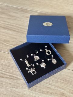 （分類：）位於 。 由 luckyshophkhk 提交（商品編號 1450009137，圖片 1）。簡介： 。