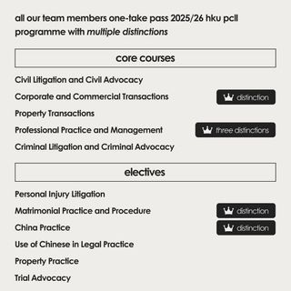 （分類：）位於 。 由 hkupcll_distinction_2026 提交（商品編號 1450102309，圖片 1）。簡介： 。