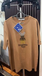 (Category: ) located in . Submitted by ct_shopcheras (Listing ID 1450102097, Image 1). Description: .