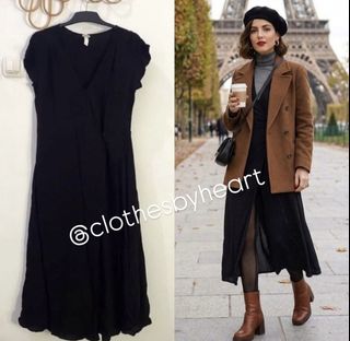 (Kategori: ) berada di . Dikirim oleh clothesbyheart (ID iklan 1449777198, Gambar 1). Deskripsi: .
