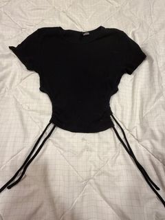 (Category: ) located in . Submitted by missvivpreloved (Listing ID 1450091329, Image 1). Description: .