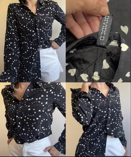 (Category: ) located in . Submitted by foryou.philippines (Listing ID 1450116370, Image 1). Description: .