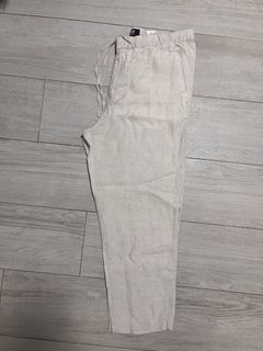 （分類：）位於 。 由 matandthrifting 提交（商品編號 1450098315，圖片 1）。簡介： 。