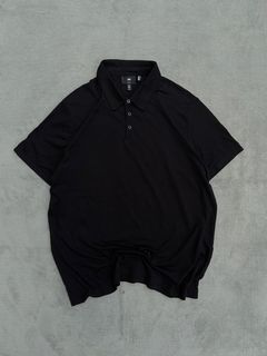 (Category: ) located in . Submitted by doweeethrft (Listing ID 1449956376, Image 1). Description: .